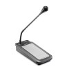 Bàn gọi Bosch Plena All‑Call PLE‑1CS